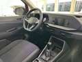 Volkswagen Caddy 2.0 TDI*PDC*Klima*5.Sitze*Tempomat* Roşu - thumbnail 9
