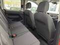 Volkswagen Caddy 2.0 TDI*PDC*Klima*5.Sitze*Tempomat* Roşu - thumbnail 11