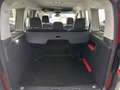Volkswagen Caddy 2.0 TDI*PDC*Klima*5.Sitze*Tempomat* Roşu - thumbnail 14