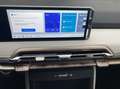 Maxus eTERRON 9 eTerron 9  102.kWh  ALLRAD Flagship  65.500,- N... Gelb - thumbnail 35