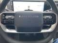 Maxus eTERRON 9 eTerron 9  102.kWh  ALLRAD Flagship  65.500,- N... Gelb - thumbnail 40