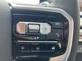 Maxus eTERRON 9 eTerron 9  102.kWh  ALLRAD Flagship  65.500,- N... Gelb - thumbnail 42