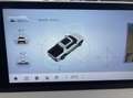 Maxus eTERRON 9 eTerron 9  102.kWh  ALLRAD Flagship  65.500,- N... Gelb - thumbnail 38