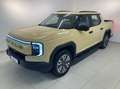 Maxus eTERRON 9 eTerron 9  102.kWh  ALLRAD Flagship  65.500,- N... Gelb - thumbnail 8