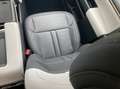 Maxus eTERRON 9 eTerron 9  102.kWh  ALLRAD Flagship  65.500,- N... Gelb - thumbnail 28