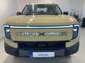 Maxus eTERRON 9 eTerron 9  102.kWh  ALLRAD Flagship  65.500,- N... Gelb - thumbnail 3