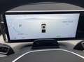 Maxus eTERRON 9 eTerron 9  102.kWh  ALLRAD Flagship  65.500,- N... Gelb - thumbnail 43