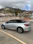 Opel Cascada Cabrio 1.4T S&S Excellence - thumbnail 1