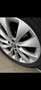 Opel Cascada Cabrio 1.4T S&S Excellence - thumbnail 7