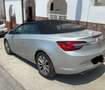 Opel Cascada Cabrio 1.4T S&S Excellence - thumbnail 10