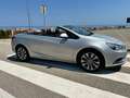 Opel Cascada Cabrio 1.4T S&S Excellence - thumbnail 3