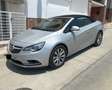 Opel Cascada Cabrio 1.4T S&S Excellence - thumbnail 9