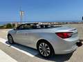Opel Cascada Cabrio 1.4T S&S Excellence - thumbnail 6