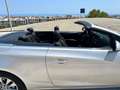 Opel Cascada Cabrio 1.4T S&S Excellence - thumbnail 5