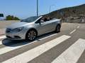Opel Cascada Cabrio 1.4T S&S Excellence - thumbnail 4