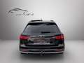 Audi A4 Avant 30 TDI advanced S-tronic *AHK, LED, VIRTUAL, LEDER* Schwarz - thumbnail 6