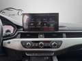 Audi A4 Avant 30 TDI advanced S-tronic *AHK, LED, VIRTUAL, LEDER* Schwarz - thumbnail 26