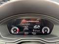 Audi A4 Avant 30 TDI advanced S-tronic *AHK, LED, VIRTUAL, LEDER* Schwarz - thumbnail 23