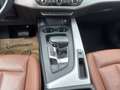 Audi A4 Avant 30 TDI advanced S-tronic *AHK, LED, VIRTUAL, LEDER* Schwarz - thumbnail 28