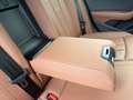 Audi A4 Avant 30 TDI advanced S-tronic *AHK, LED, VIRTUAL, LEDER* Schwarz - thumbnail 17