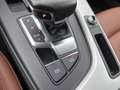 Audi A4 Avant 30 TDI advanced S-tronic *AHK, LED, VIRTUAL, LEDER* Schwarz - thumbnail 29