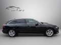 Audi A4 Avant 30 TDI advanced S-tronic *AHK, LED, VIRTUAL, LEDER* Schwarz - thumbnail 8