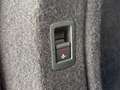 Audi A4 Avant 30 TDI advanced S-tronic *AHK, LED, VIRTUAL, LEDER* Schwarz - thumbnail 11