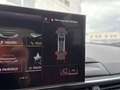 Audi A4 Avant 30 TDI advanced S-tronic *AHK, LED, VIRTUAL, LEDER* Schwarz - thumbnail 30