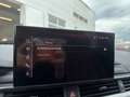 Audi A4 Avant 30 TDI advanced S-tronic *AHK, LED, VIRTUAL, LEDER* Schwarz - thumbnail 34