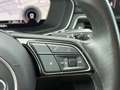 Audi A4 Avant 30 TDI advanced S-tronic *AHK, LED, VIRTUAL, LEDER* Schwarz - thumbnail 22