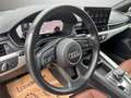 Audi A4 Avant 30 TDI advanced S-tronic *AHK, LED, VIRTUAL, LEDER* Schwarz - thumbnail 20