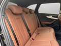Audi A4 Avant 30 TDI advanced S-tronic *AHK, LED, VIRTUAL, LEDER* Schwarz - thumbnail 16