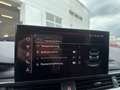 Audi A4 Avant 30 TDI advanced S-tronic *AHK, LED, VIRTUAL, LEDER* Schwarz - thumbnail 35