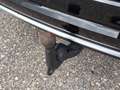 Audi A4 Avant 30 TDI advanced S-tronic *AHK, LED, VIRTUAL, LEDER* Schwarz - thumbnail 10