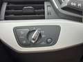 Audi A4 Avant 30 TDI advanced S-tronic *AHK, LED, VIRTUAL, LEDER* Schwarz - thumbnail 25