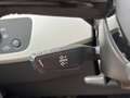 Audi A4 Avant 30 TDI advanced S-tronic *AHK, LED, VIRTUAL, LEDER* Schwarz - thumbnail 24