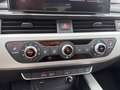 Audi A4 Avant 30 TDI advanced S-tronic *AHK, LED, VIRTUAL, LEDER* Schwarz - thumbnail 27