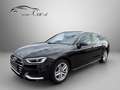 Audi A4 Avant 30 TDI advanced S-tronic *AHK, LED, VIRTUAL, LEDER* Schwarz - thumbnail 3