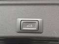 Audi A4 Avant 30 TDI advanced S-tronic *AHK, LED, VIRTUAL, LEDER* Schwarz - thumbnail 12