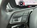 Audi A4 Avant 30 TDI advanced S-tronic *AHK, LED, VIRTUAL, LEDER* Schwarz - thumbnail 21