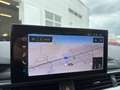 Audi A4 Avant 30 TDI advanced S-tronic *AHK, LED, VIRTUAL, LEDER* Schwarz - thumbnail 31