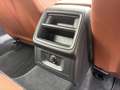 Audi A4 Avant 30 TDI advanced S-tronic *AHK, LED, VIRTUAL, LEDER* Schwarz - thumbnail 18
