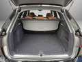 Audi A4 Avant 30 TDI advanced S-tronic *AHK, LED, VIRTUAL, LEDER* Schwarz - thumbnail 9