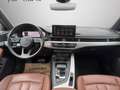 Audi A4 Avant 30 TDI advanced S-tronic *AHK, LED, VIRTUAL, LEDER* Schwarz - thumbnail 19