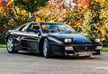 Ferrari 348 348 TS 3.4 300cv Negro - thumbnail 5