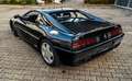 Ferrari 348 348 TS 3.4 300cv Negro - thumbnail 3