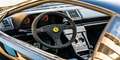 Ferrari 348 348 TS 3.4 300cv Negro - thumbnail 6
