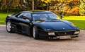 Ferrari 348 348 TS 3.4 300cv Negro - thumbnail 4