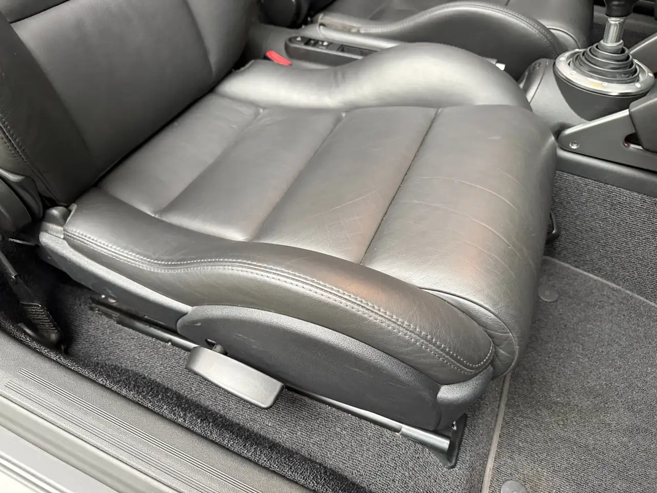Audi TT Roadster 1.8 5V Turbo|nieuwstaat|eerste eigenaress, foto 12