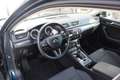 Skoda Superb Combi Style 1.5 TSI DSG NAVI/SMARTLINK/LED RIJKLAA Blau - thumbnail 19